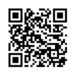 QR Code: /public/read_me/index/90919/start