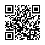 QR Code: /public/read_me/index/9092/start