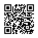 QR Code: /public/read_me/index/90920/file_list