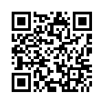 QR Code: /public/read_me/index/90921/file_list