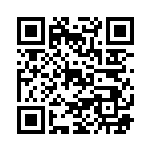 QR Code: /public/read_me/index/90921/start