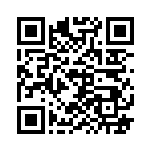 QR Code: /public/read_me/index/90923/file_list