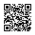 QR Code: /public/read_me/index/90923/start