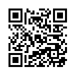 QR Code: /public/read_me/index/90924/start