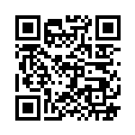 QR Code: /public/read_me/index/90925/file_list