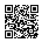 QR Code: /public/read_me/index/90925/start