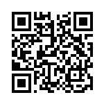 QR Code: /public/read_me/index/90926/file_list