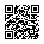 QR Code: /public/read_me/index/90926/start