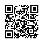 QR Code: /public/read_me/index/90927/file_list