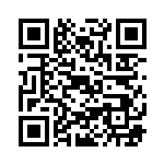 QR Code: /public/read_me/index/90927/start