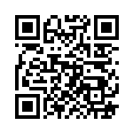 QR Code: /public/read_me/index/90928/file_list