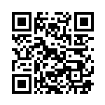 QR Code: /public/read_me/index/90928/start