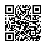 QR Code: /public/read_me/index/90929/file_list