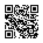 QR Code: /public/read_me/index/90929/start
