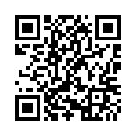 QR Code: /public/read_me/index/9093/start