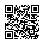 QR Code: /public/read_me/index/90930/file_list
