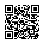 QR Code: /public/read_me/index/90930/start