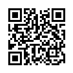 QR Code: /public/read_me/index/90931/file_list