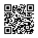 QR Code: /public/read_me/index/90931/start