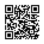 QR Code: /public/read_me/index/90932/file_list