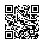QR Code: /public/read_me/index/90932/start