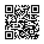 QR Code: /public/read_me/index/90933/file_list