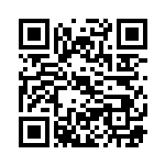 QR Code: /public/read_me/index/90933/start
