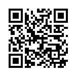 QR Code: /public/read_me/index/90934/file_list