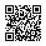QR Code: /public/read_me/index/90934/start