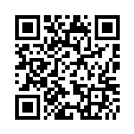 QR Code: /public/read_me/index/90935/file_list