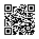 QR Code: /public/read_me/index/90935/start
