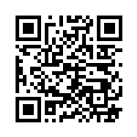 QR Code: /public/read_me/index/90936/file_list