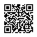 QR Code: /public/read_me/index/90936/start