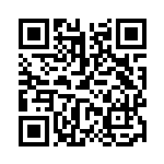 QR Code: /public/read_me/index/90937/file_list