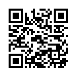QR Code: /public/read_me/index/90937/start