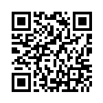 QR Code: /public/read_me/index/90938/start