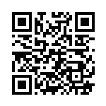 QR Code: /public/read_me/index/90939/file_list