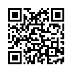 QR Code: /public/read_me/index/9094/start