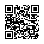 QR Code: /public/read_me/index/90940/start