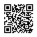 QR Code: /public/read_me/index/90941/file_list