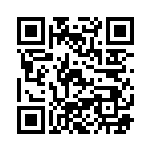 QR Code: /public/read_me/index/90941/start