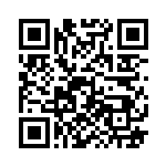 QR Code: /public/read_me/index/90942/file_list