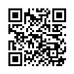 QR Code: /public/read_me/index/90943/file_list