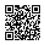 QR Code: /public/read_me/index/90943/start