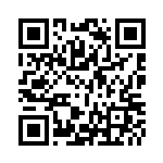QR Code: /public/read_me/index/90944/start