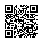 QR Code: /public/read_me/index/90945/file_list