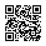 QR Code: /public/read_me/index/90945/start