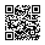 QR Code: /public/read_me/index/90946/file_list