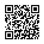 QR Code: /public/read_me/index/90946/start