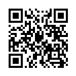 QR Code: /public/read_me/index/90948/file_list